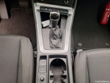  Audi  Q3 Audi,  '18, Audi  35 TFSI S tronic S line 5d NO COC!!! #14