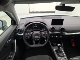  Audi  Q2 Audi,  FL'20, Audi  1.0 30 TFSI 81kW Attraction 5d #5
