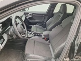  Audi  A3 Audi,  Berline '20, Audi  Berline 1.5 TFSi 35 110kW S tronic S line  #3