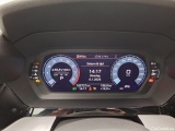  Audi  A3 Audi,  Berline '20, Audi  Berline 1.5 TFSi 35 110kW S tronic S line  #5