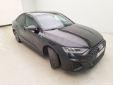  Audi  A3 Audi,  Berline '20, Audi  Berline 1.5 TFSi 35 110kW S tronic S line  #9