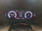  Audi  A3 Audi,  Berline '20, Audi  Berline 1.5 TFSi 35 110kW S tronic S line  #19