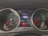  Volkswagen  Tiguan VW,  '16, Volkswagen  2.0 TDI SCR 110kW DSG Comfortlin #18