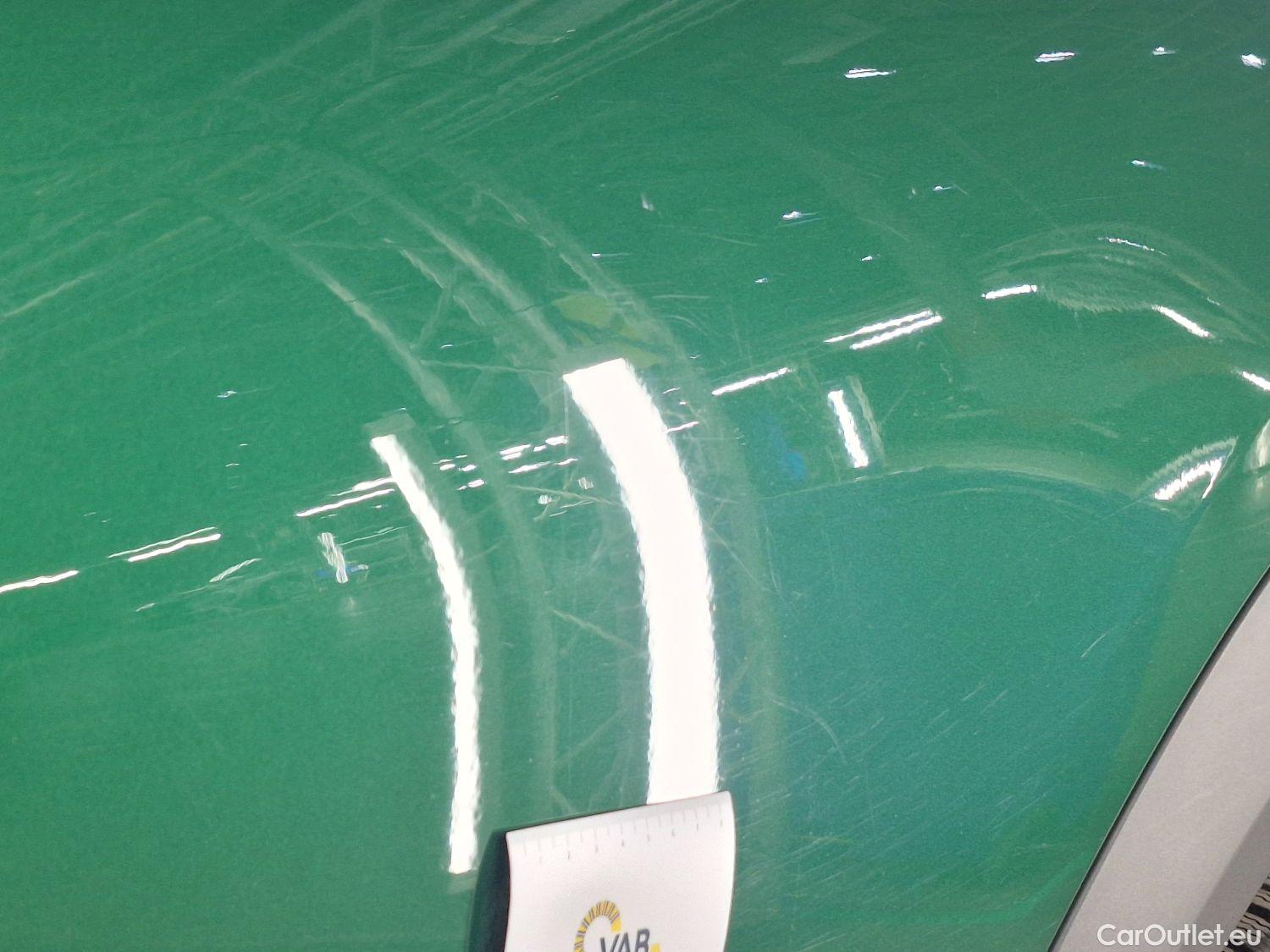  Mini  Mini ,  3d '14,  One Aut. 3d #20