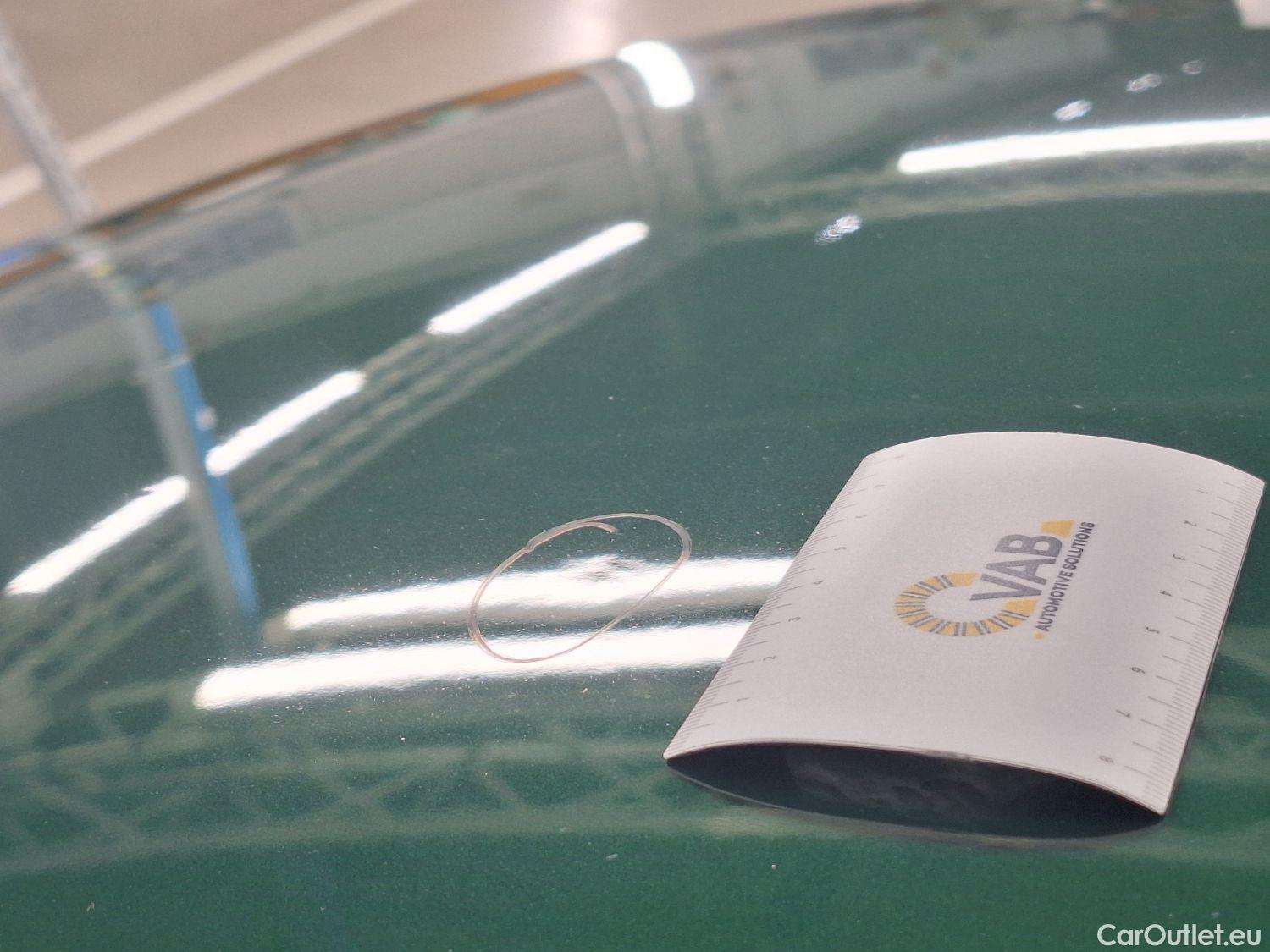  Mini  Mini ,  3d '14,  One Aut. 3d #33