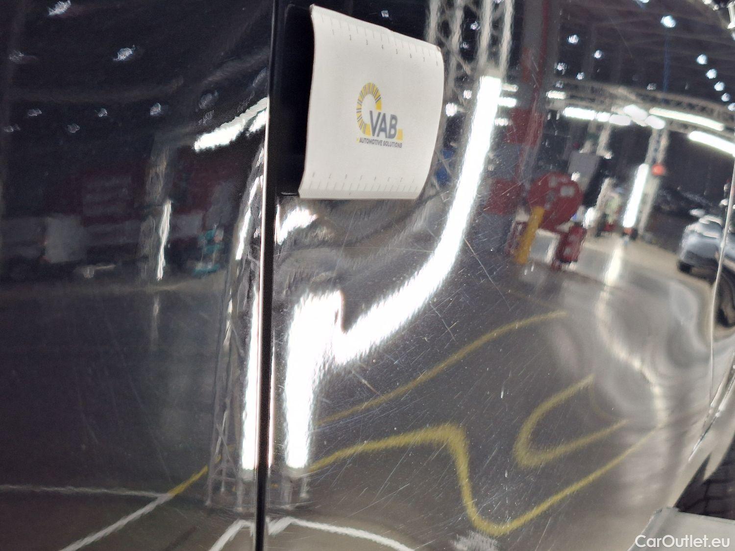  Bmw  Serie 1 BMW, 1-serie '19, BMW 1 Reeks Hatch 116dA (85 kW) 5d #24