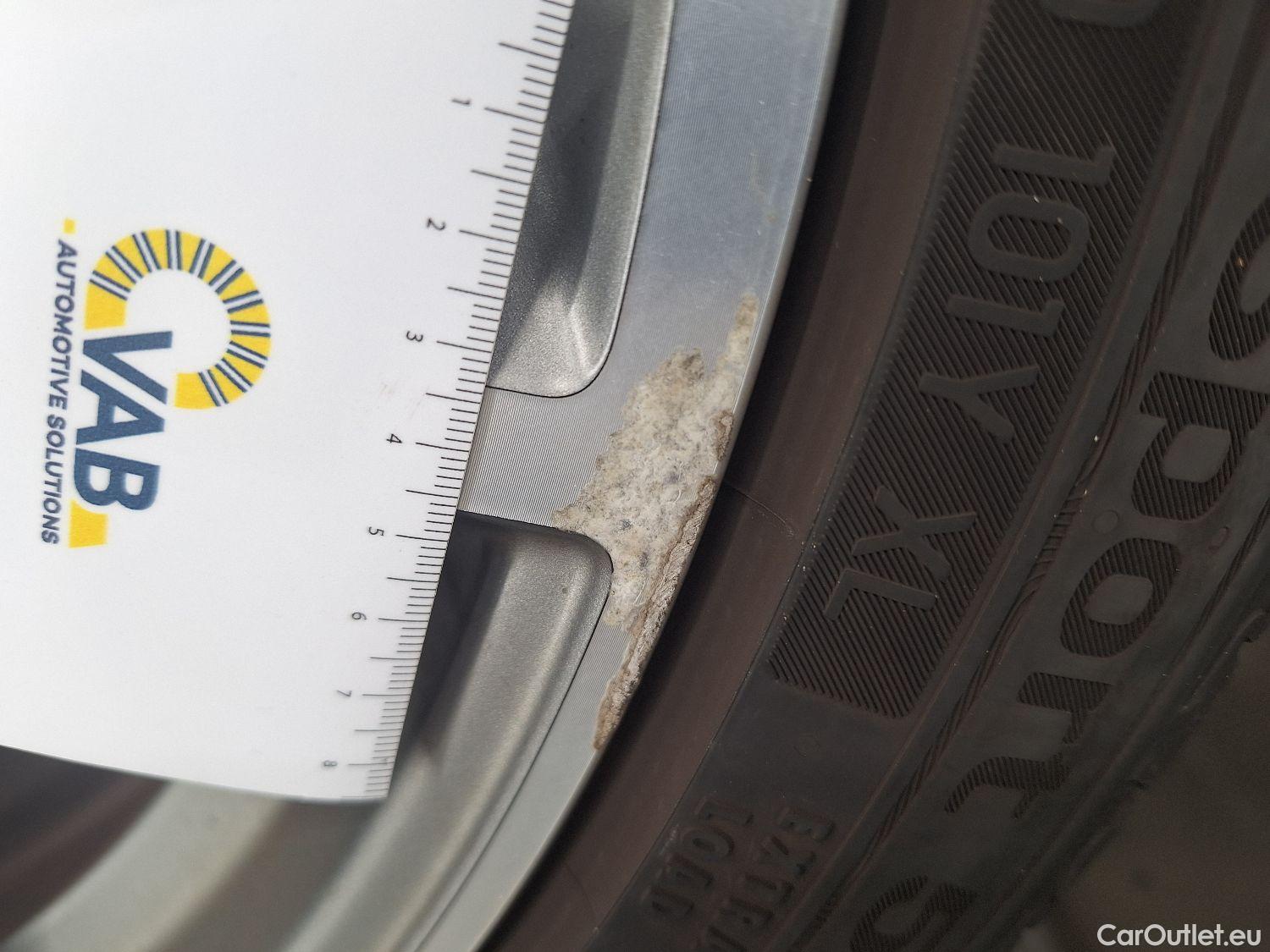  Audi  A7 Sportback Audi, A7 SB '17 PHEV, Audi  2.0 50 TFSI e quattro 220kW S tr #18