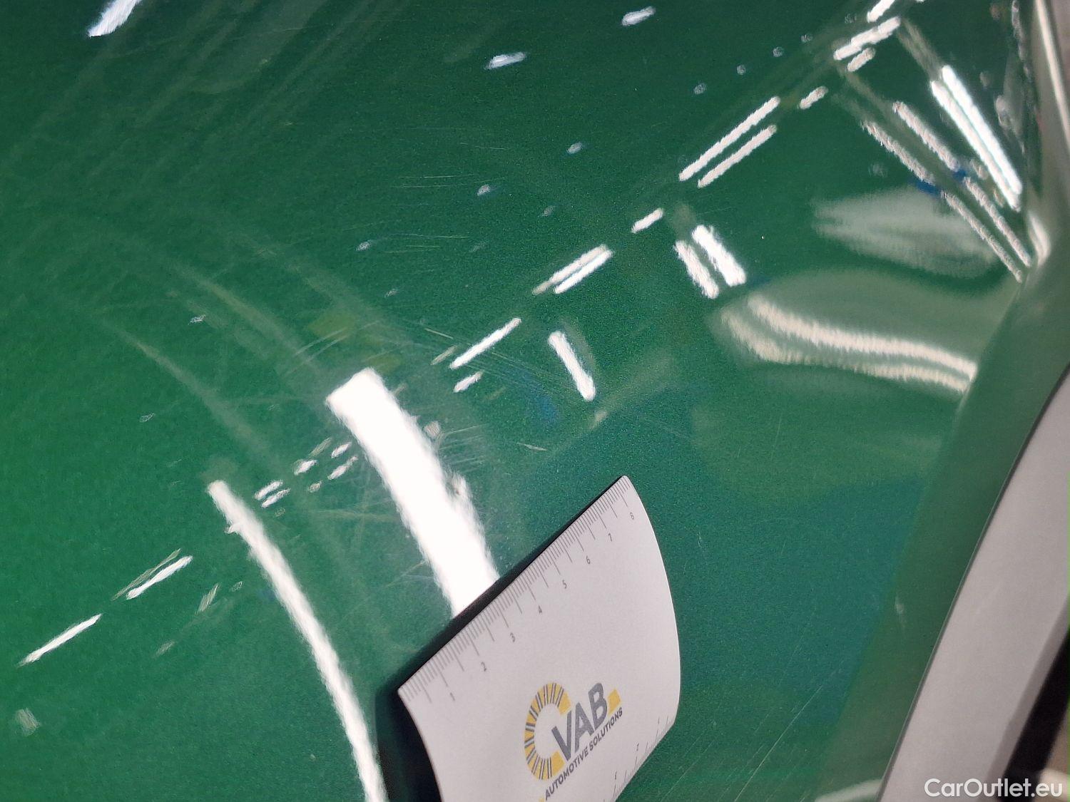  Mini  Mini ,  3d '14,  One Aut. 3d #19