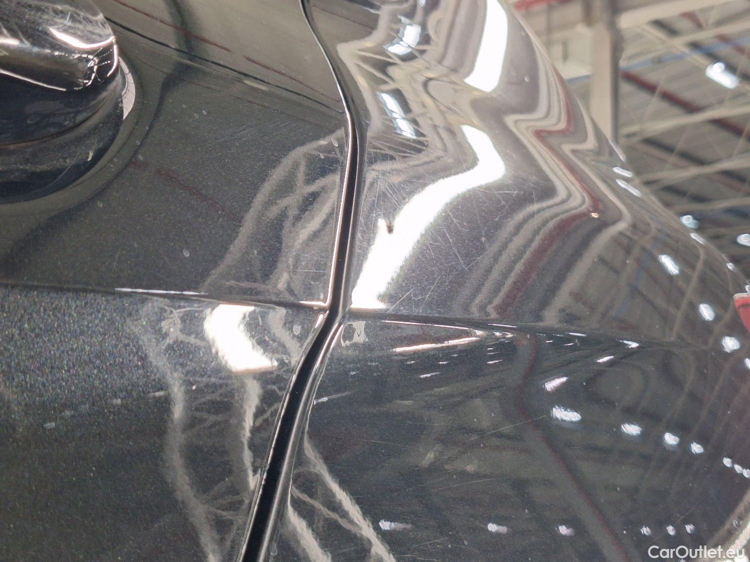  Bmw  Serie 1 BMW, 1-serie '19, BMW 1 Reeks Hatch 116dA (85 kW) 5d #18