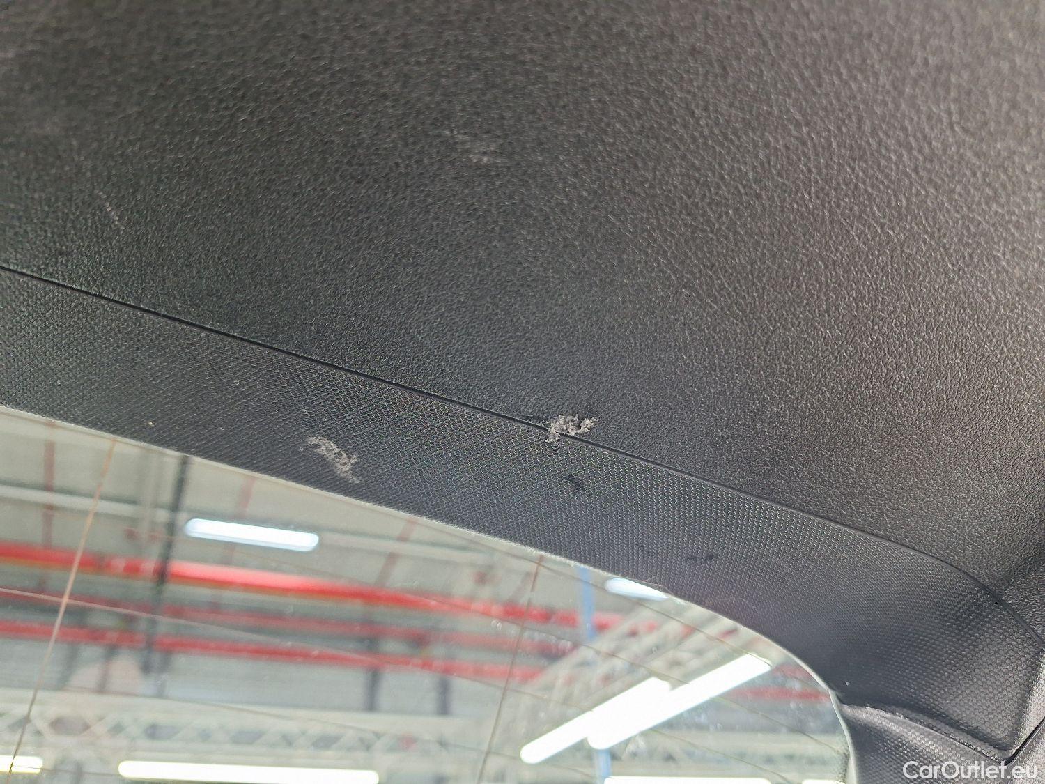  Bmw  Serie 1 BMW, 1-serie '19, BMW 1 Reeks Hatch 116dA (85 kW) 5d #29