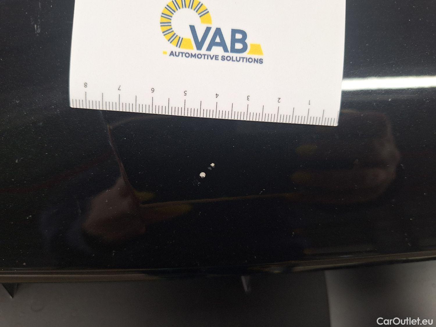  Audi  A7 Sportback Audi, A7 SB '17 PHEV, Audi  2.0 50 TFSI e quattro 220kW S tr #24