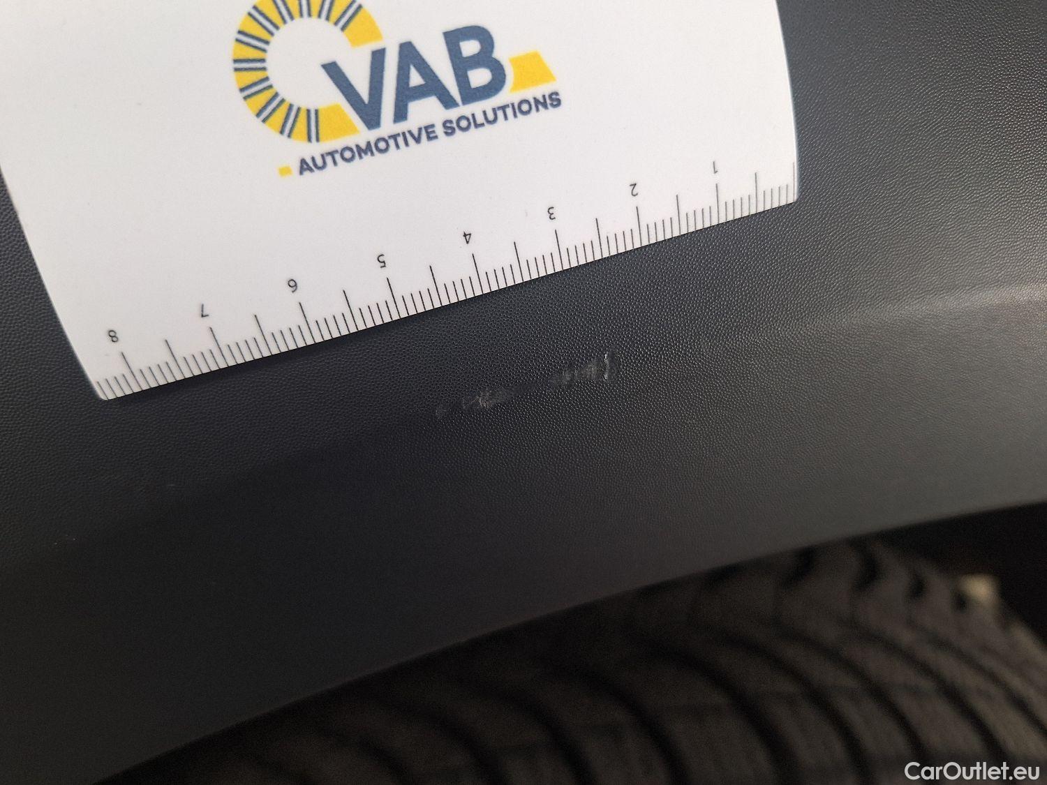  Mini  Mini ,  3d '14,  One Aut. 3d #22