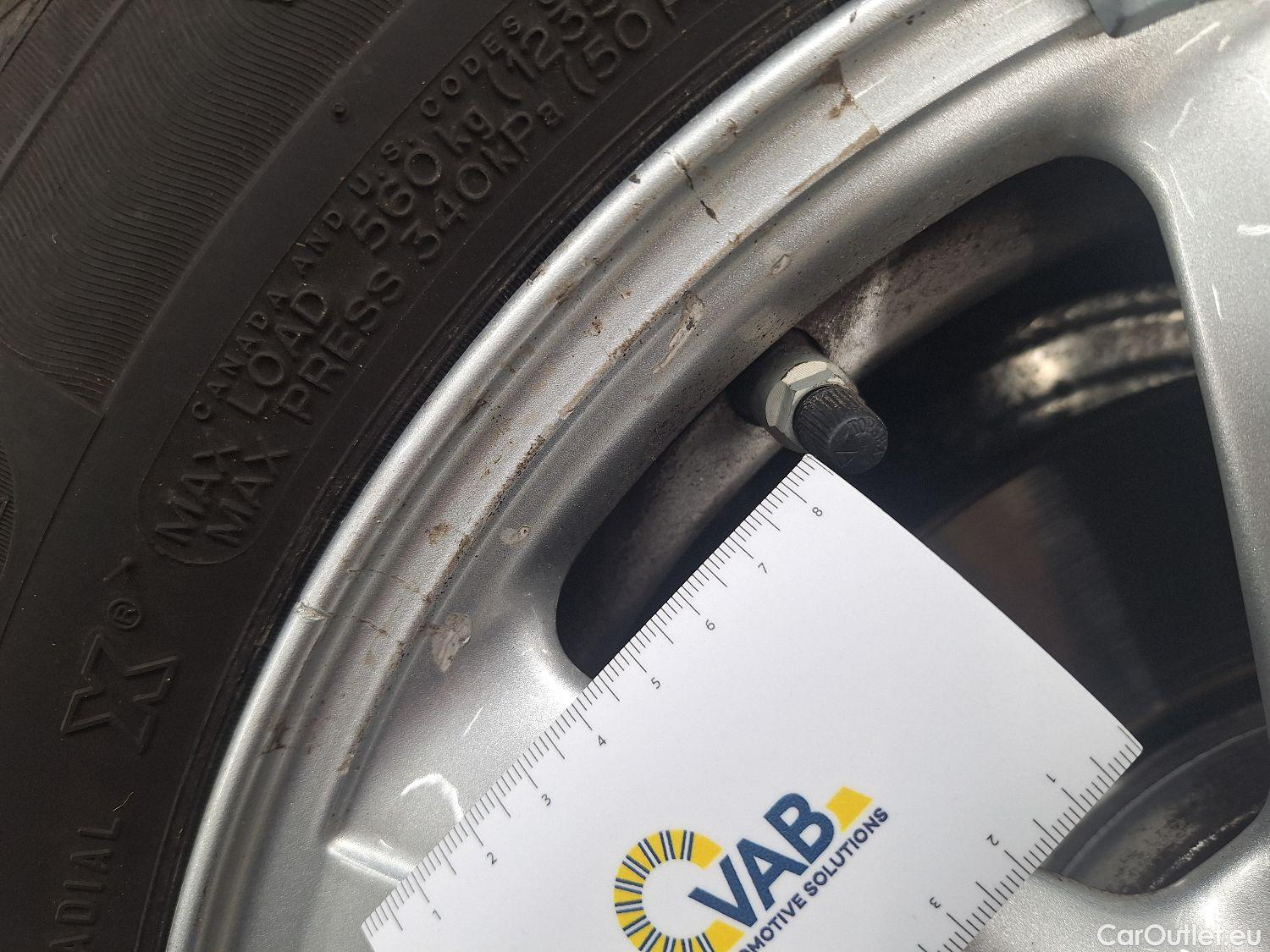  Mini  Mini ,  3d '14,  One Aut. 3d #4