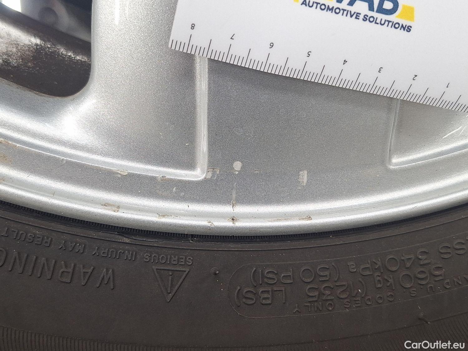  Mini  Mini ,  3d '14,  One Aut. 3d #15