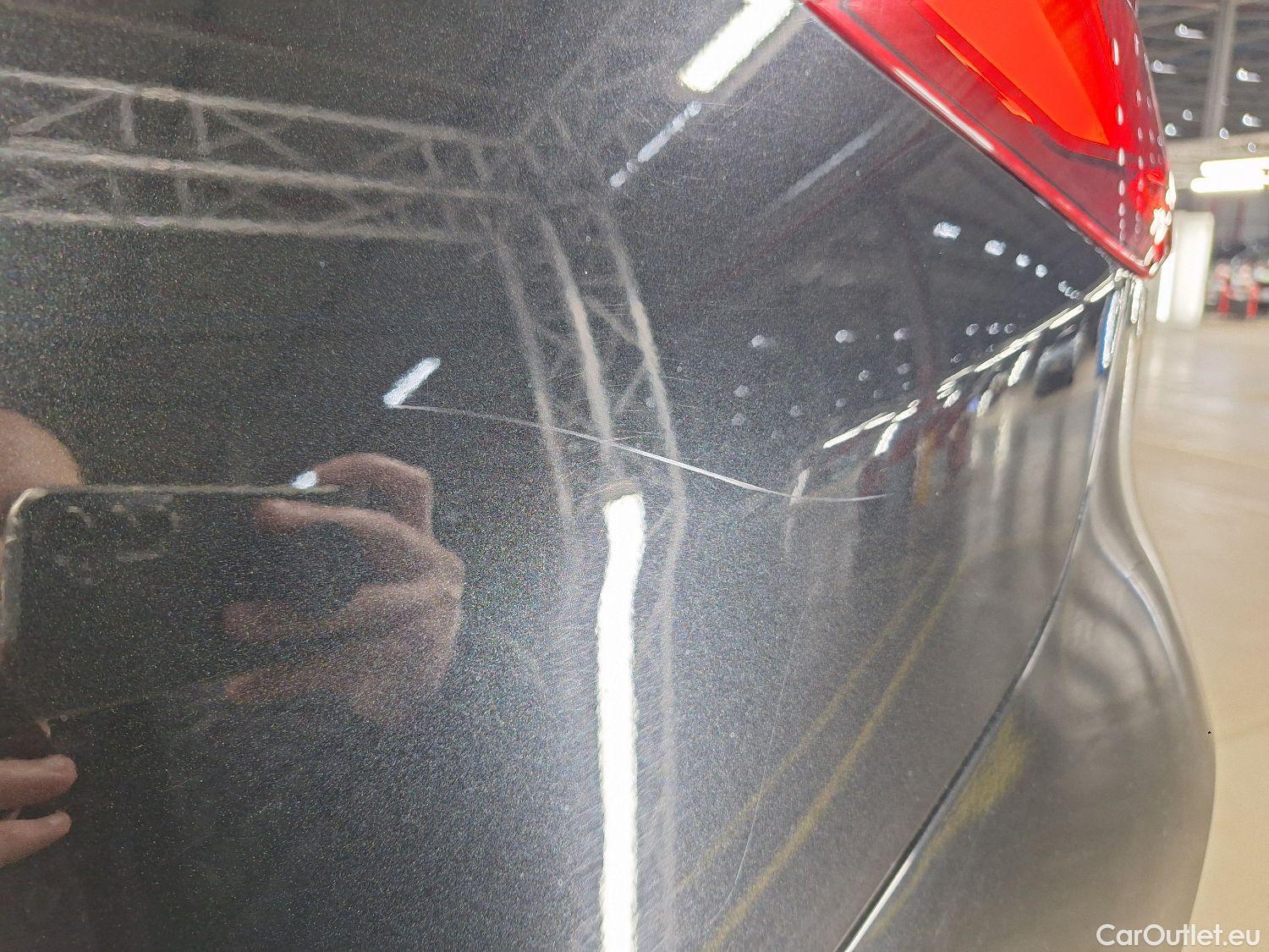  Bmw  Serie 1 BMW, 1-serie '19, BMW 1 Reeks Hatch 116dA (85 kW) 5d #19