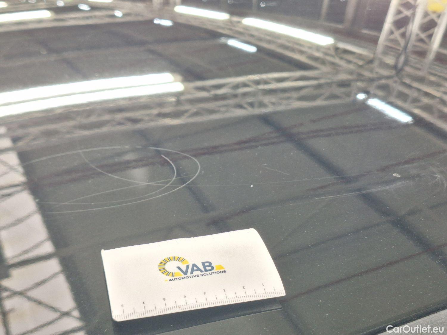  Bmw  Serie 1 BMW, 1-serie '19, BMW 1 Reeks Hatch 116dA (85 kW) 5d #35