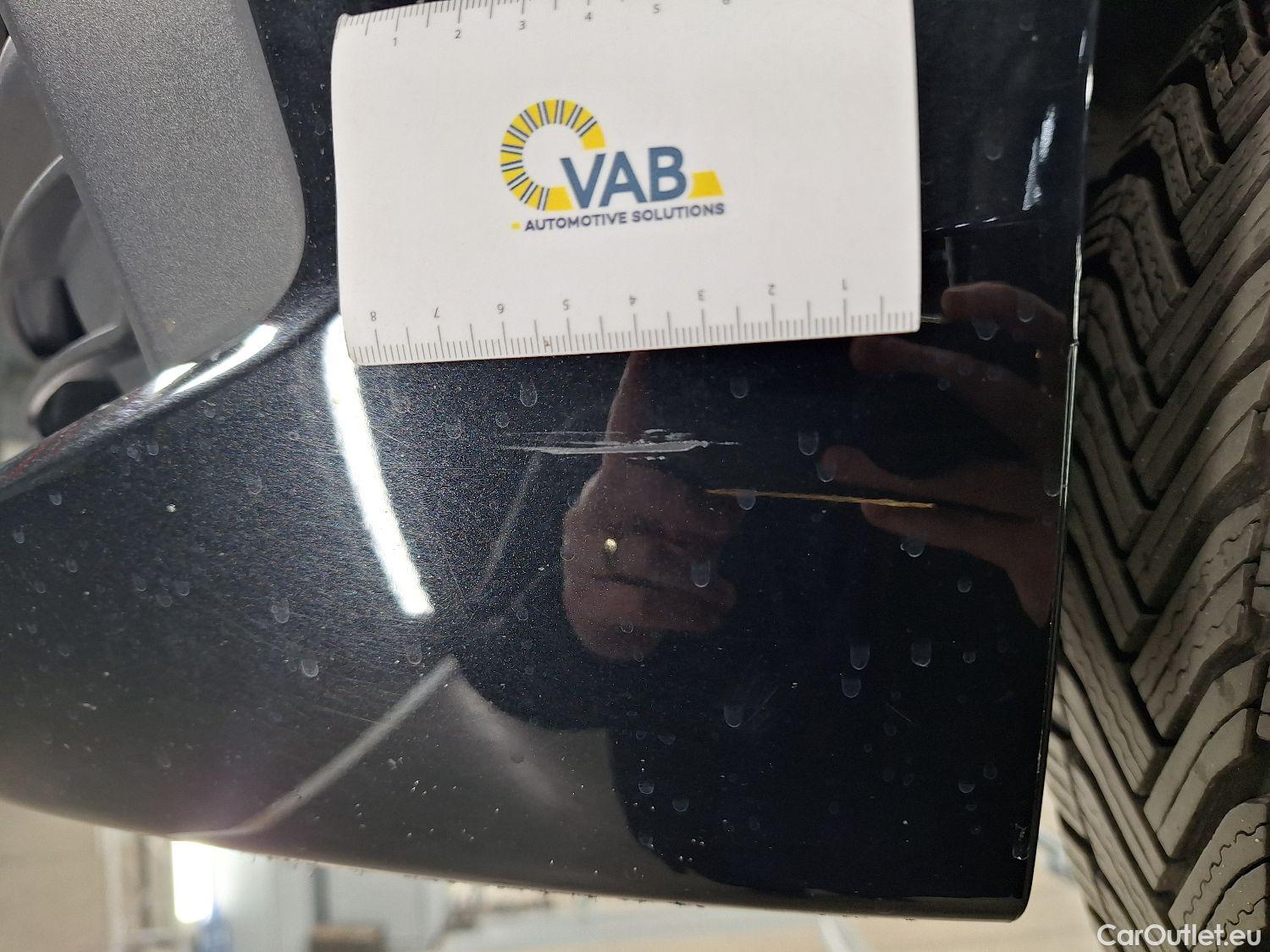  Bmw  Serie 1 BMW, 1-serie '19, BMW 1 Reeks Hatch 116dA (85 kW) 5d #5