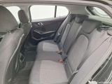  Bmw  Serie 1 BMW, 1-serie '19, BMW 1 Reeks Hatch 116dA (85 kW) 5d #4