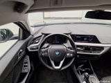  Bmw  Serie 1 BMW, 1-serie '19, BMW 1 Reeks Hatch 116dA (85 kW) 5d #5