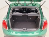  Mini  Mini ,  3d '14,  One Aut. 3d #7