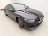  Audi  A7 Sportback Audi, A7 SB '17 PHEV, Audi  2.0 50 TFSI e quattro 220kW S tr #9