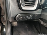  KIA  Cee'd KIA  Sportswagon Business Line 1.6 GDi PHEV DCT 5d #36