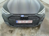  Audi  A3 Audi  Sportback 2.0 35 TDi 110kW S tron. S Line Bus. Ed. 5d #44