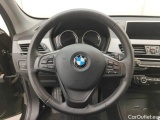  Bmw  X1 BMW  sDrive16dA (85 kW) 5d #26