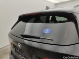  Bmw  X1 BMW  sDrive16dA (85 kW) 5d #45