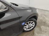  Bmw  X1 BMW  sDrive16dA (85 kW) 5d #62