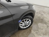  Bmw  X1 BMW  sDrive16dA (85 kW) 5d #66