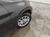  Bmw  X1 BMW  sDrive16dA (85 kW) 5d #79