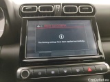  Citroen  C3 Citroën  Aircross 1.5 BlueHDi 110 S&S MAN6 Feel 5d #15