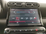  Citroen  C3 Citroën  Aircross 1.5 BlueHDi 110 S&S MAN6 Feel 5d #46