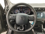 Citroen  C3 Citroën  Aircross 1.5 BlueHDi 110 S&S MAN6 Feel 5d #44