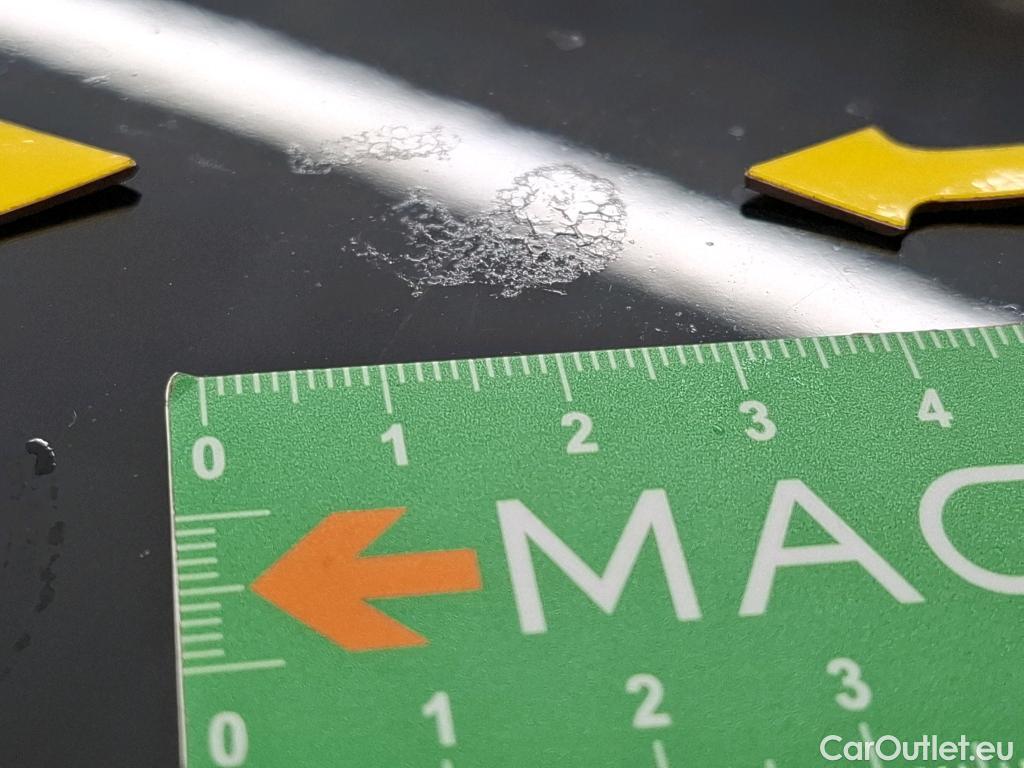  Renault  Kadjar  Business 1.5 dCi 115CV BVM6 E6dT #12