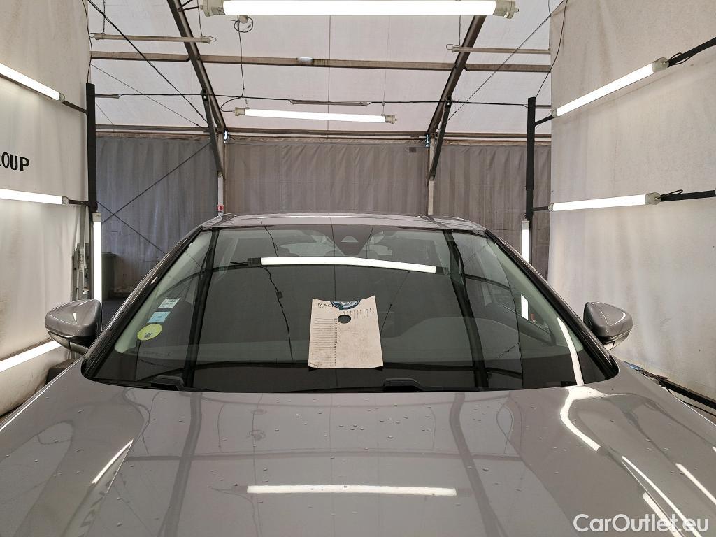  Peugeot  3008  Active Business 1.5 HDi 130CV BVA8 E6d #1