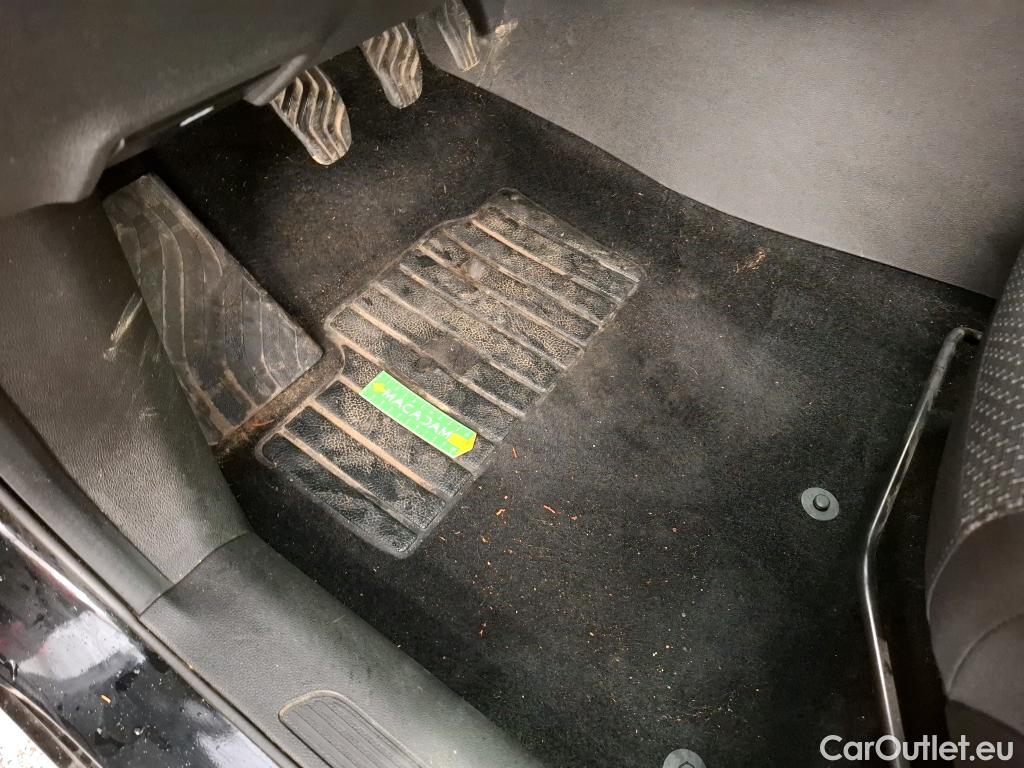  Renault  Kadjar  Business 1.5 dCi 115CV BVM6 E6dT #29