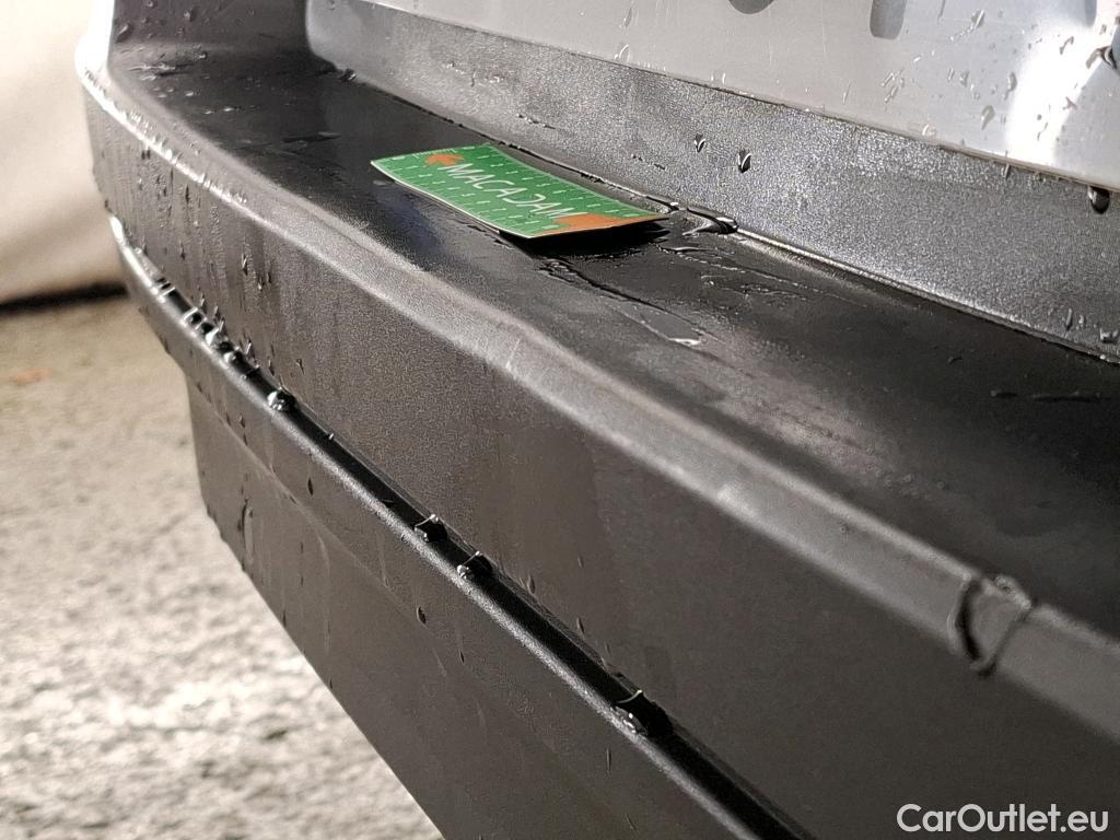  Renault  Kadjar  Business 1.5 dCi 115CV BVM6 E6dT #9