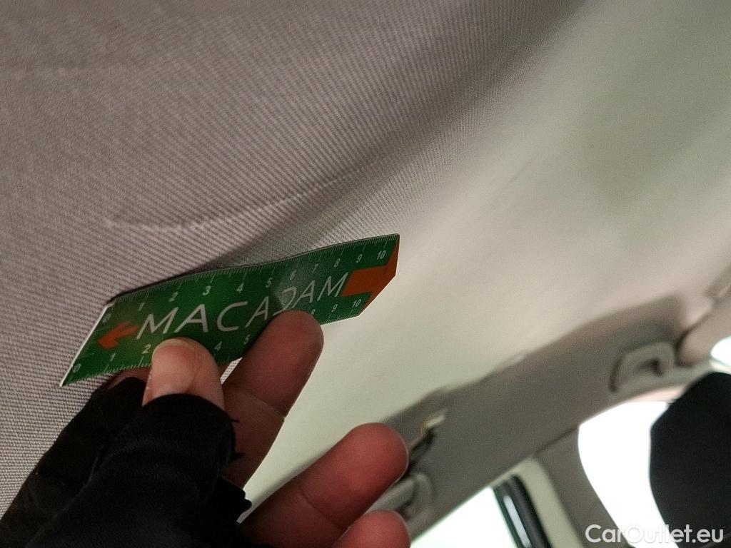  Renault  Kadjar  Business 1.5 dCi 115CV BVM6 E6dT #2