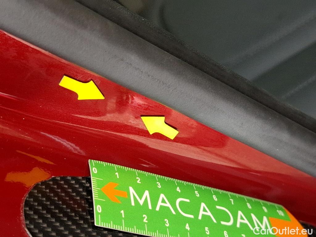  Hyundai  Tucson HYUNDAI  / 2020 / 5P / SUV 1.6 PHEV 265 HTRAC EXECUTIVE 4WD AUTO #7