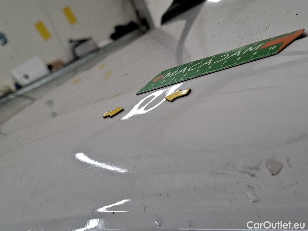  Renault  Clio  V Business 1.0 SCe 65CV BVM5 E6d #2