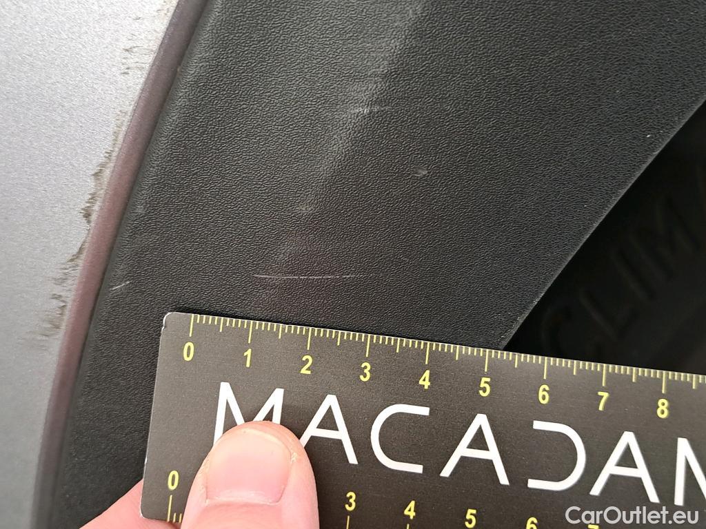  Peugeot  3008  Active Business 1.5 HDi 130CV BVA8 E6d #26