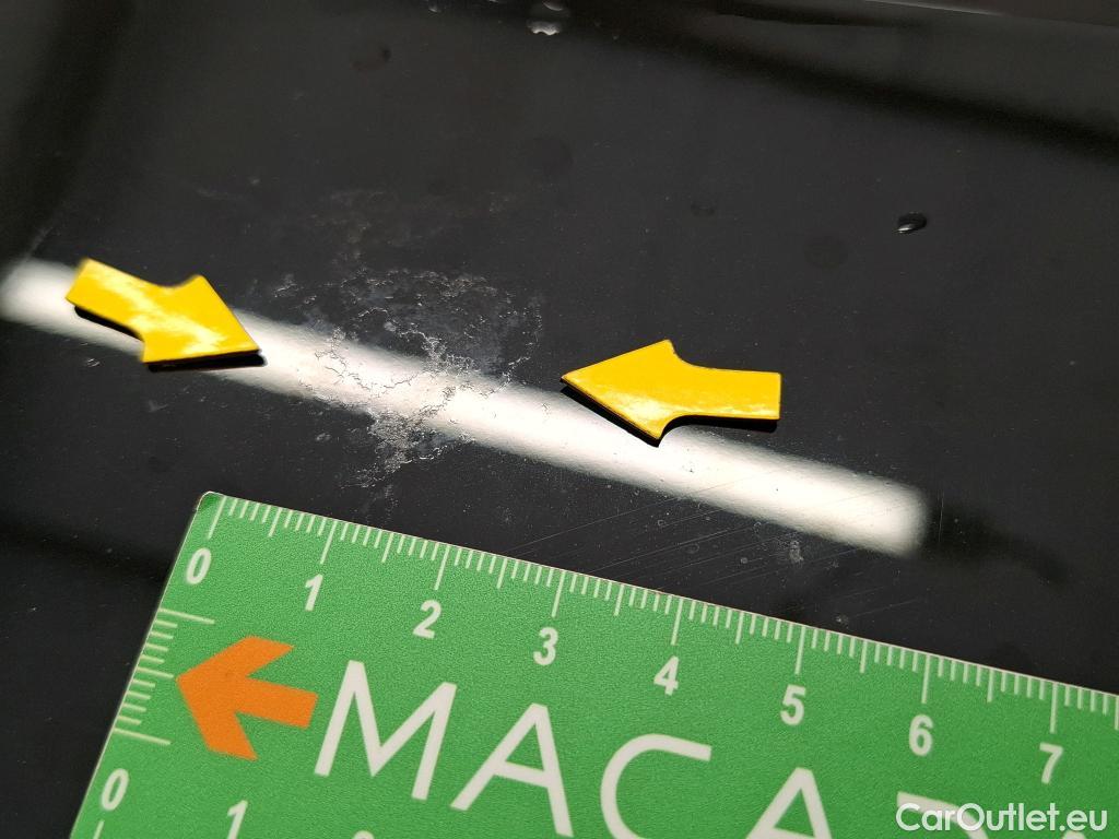  Renault  Kadjar  Business 1.5 dCi 115CV BVM6 E6dT #20