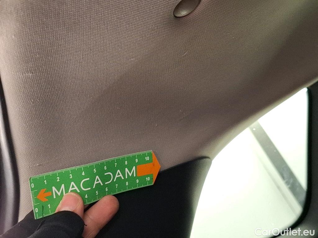  Renault  Kadjar  Business 1.5 dCi 115CV BVM6 E6dT #5