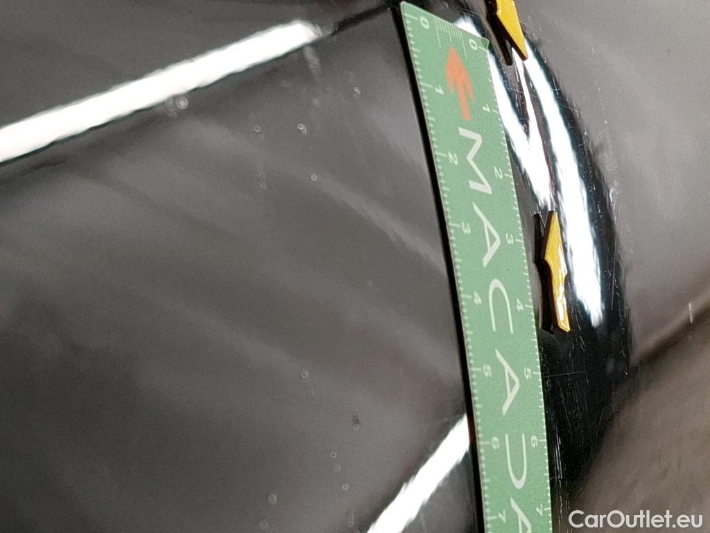  Renault  Kadjar  Business 1.5 dCi 115CV BVM6 E6dT #50