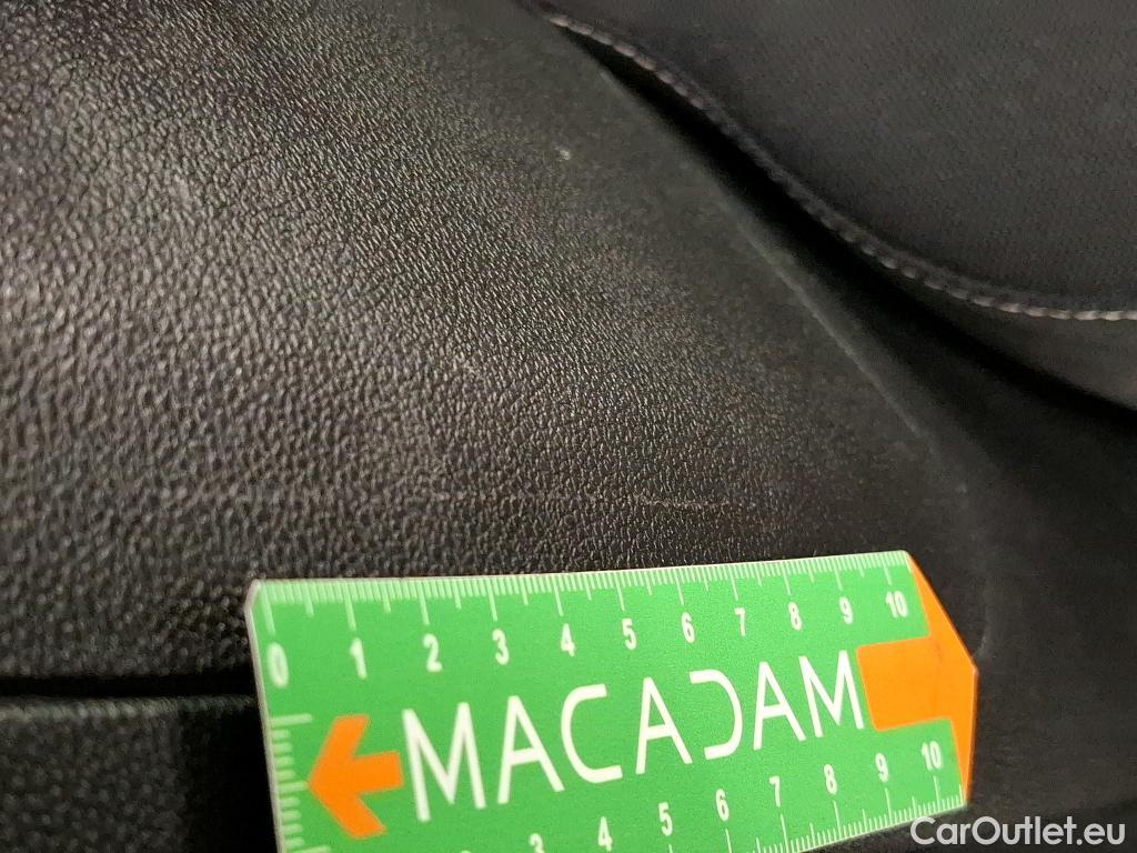  Renault  Kadjar  Business 1.5 dCi 115CV BVM6 E6dT #37