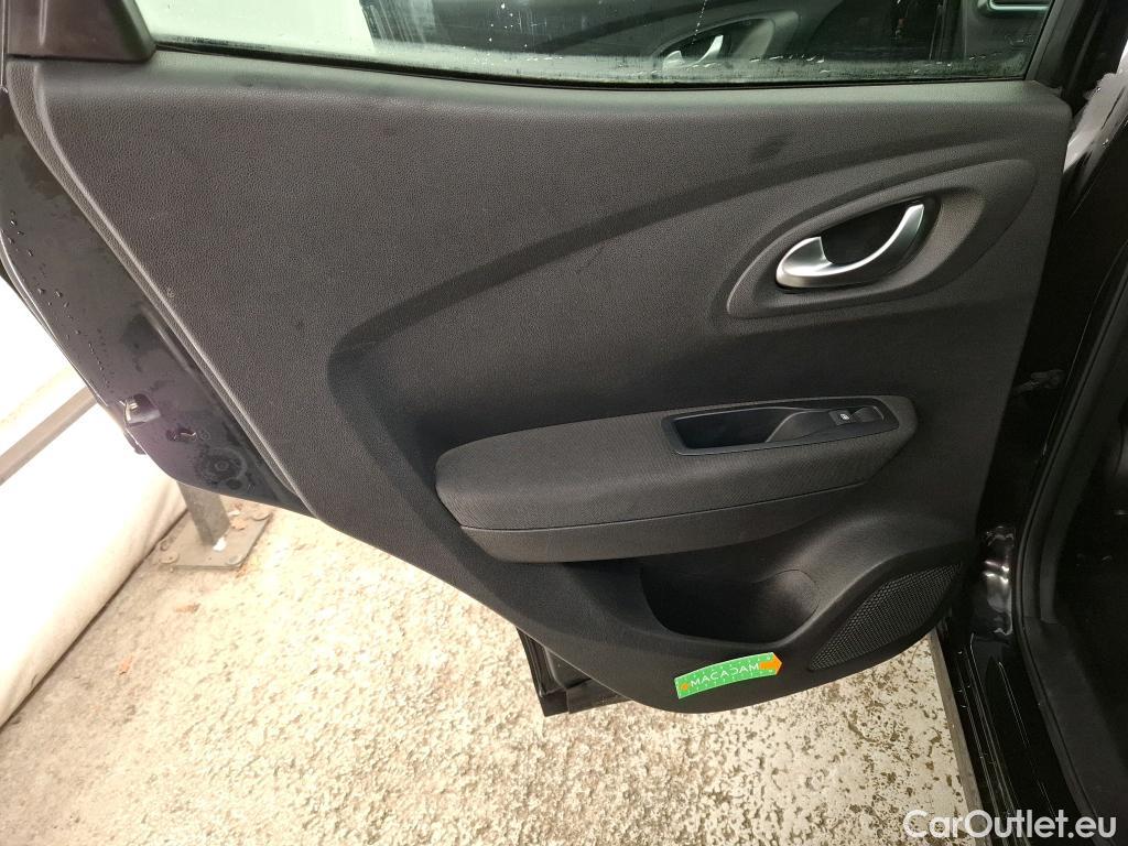 Renault  Kadjar  Business 1.5 dCi 115CV BVM6 E6dT #27