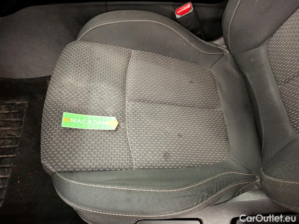  Renault  Kadjar  Business 1.5 dCi 115CV BVM6 E6dT #56