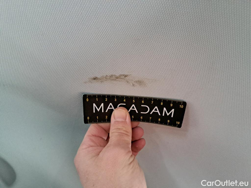  Peugeot  3008  Active Business 1.5 HDi 130CV BVA8 E6d #23